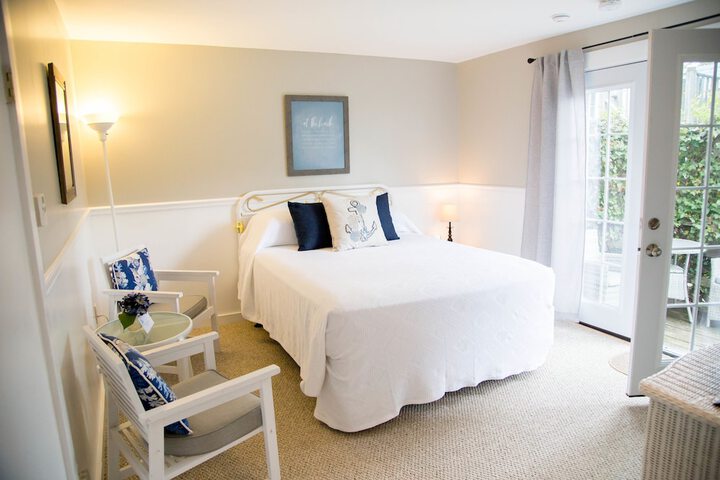 Room 21 of 60