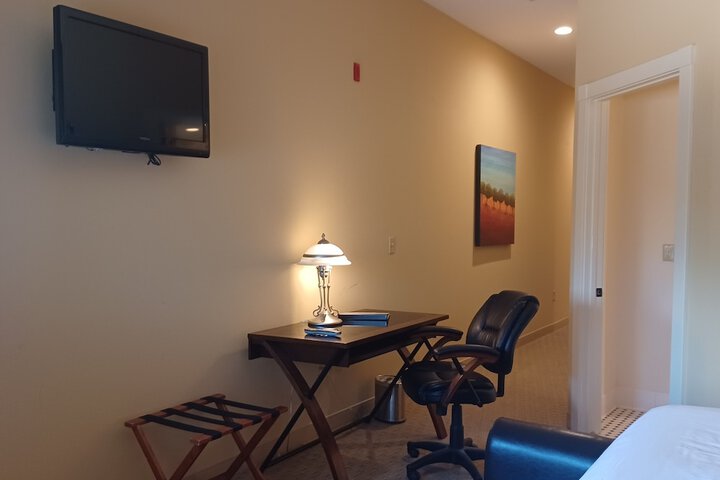 Room 59 of 86