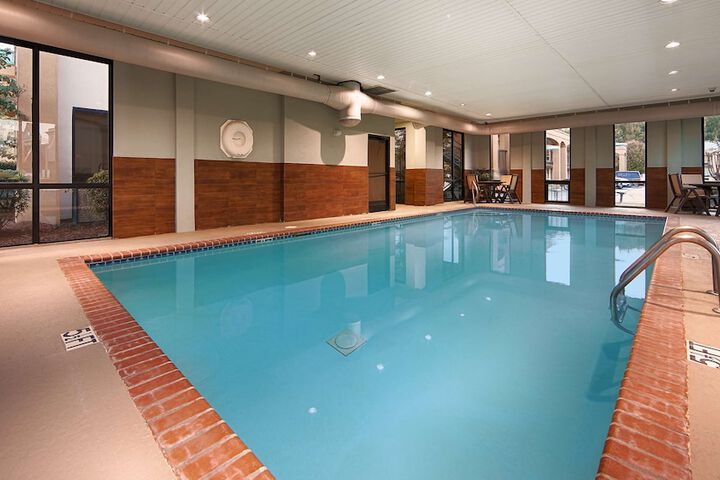 Pool 3 of 33