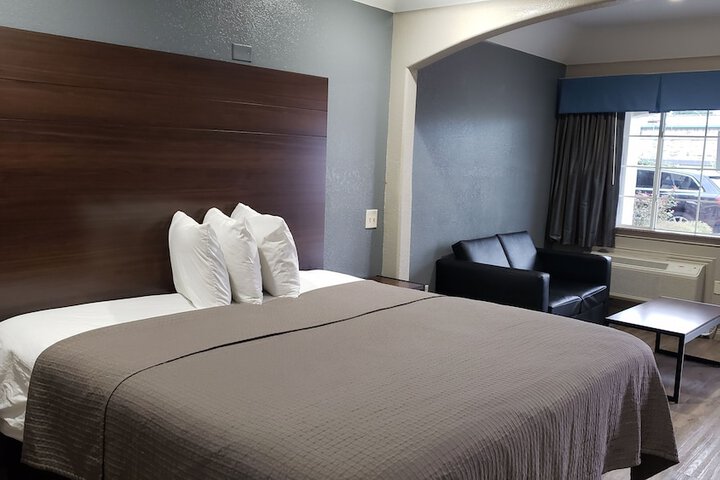 Room 45 of 53