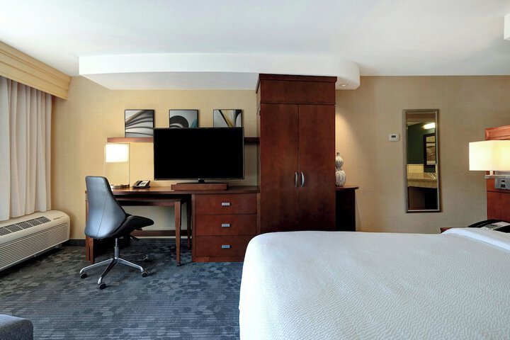 Room 29 of 50