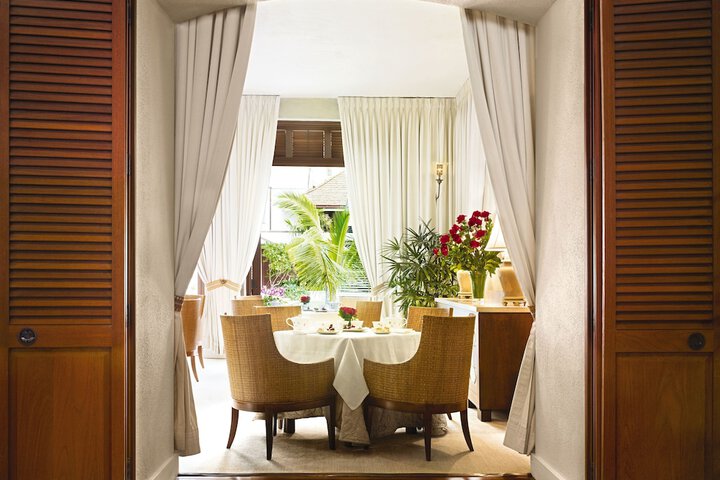 Dining 59 of 74