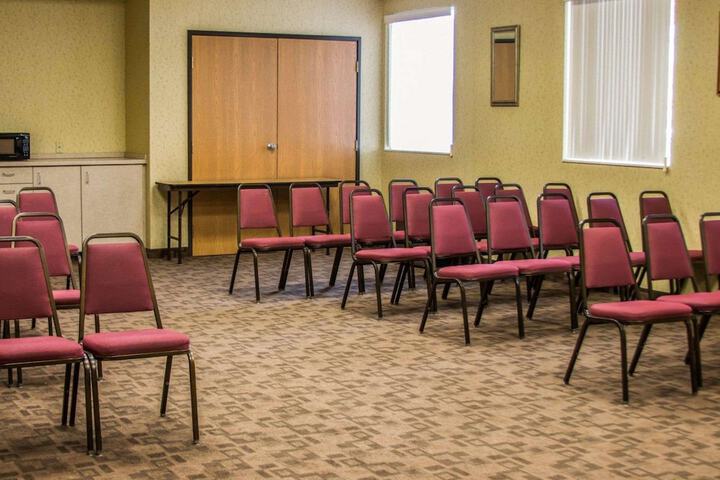 Meeting 49 of 54