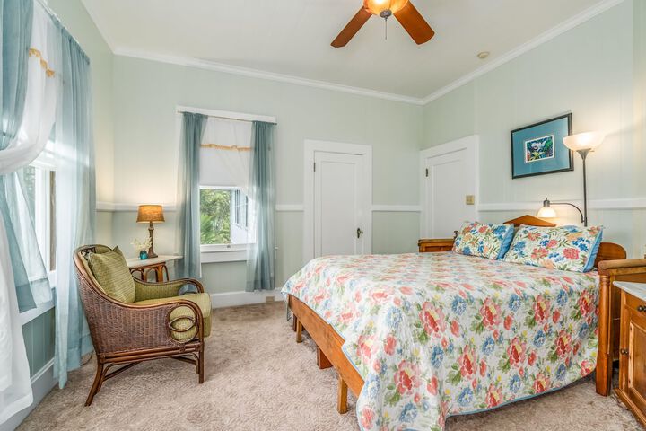 Room 37 of 53