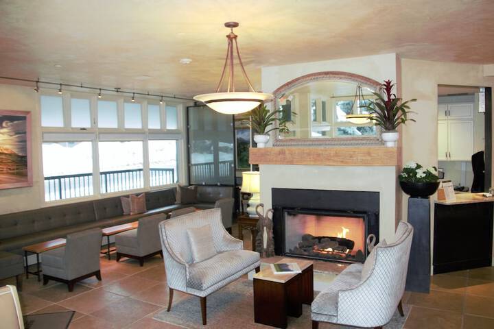 Hotel Interior 16 of 93