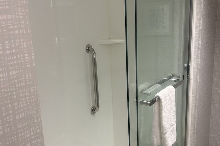 Hampton Inn by Hilton Kingston