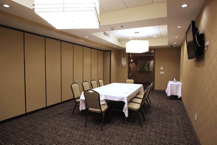 Meeting 84 of 110