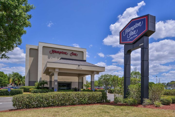 Hotel 4 of 41