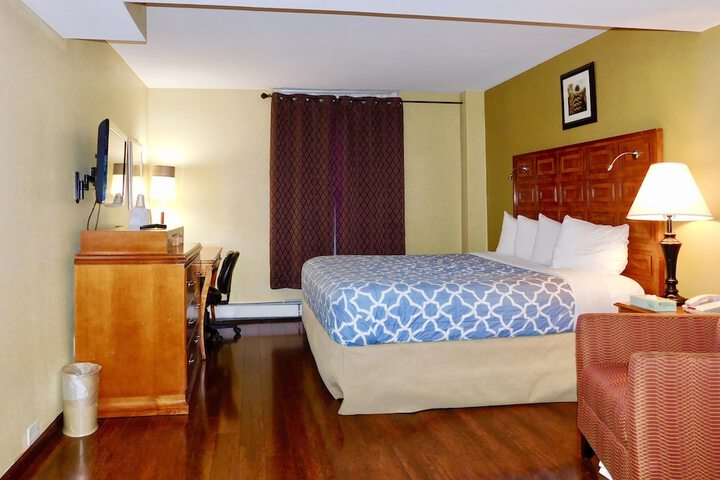 Room 37 of 58