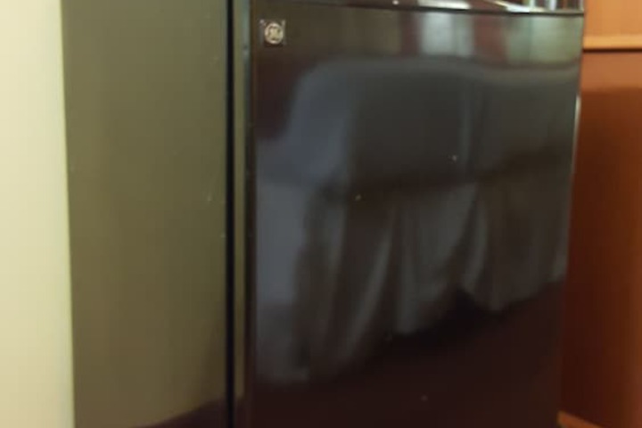 Room 9 of 27