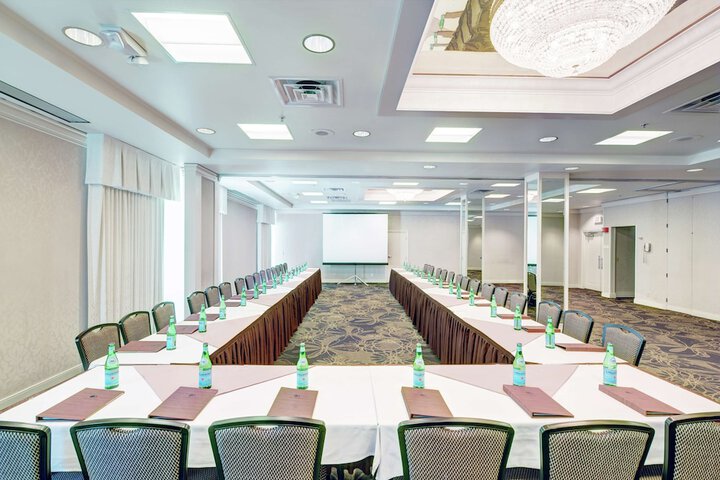 Meeting 28 of 42