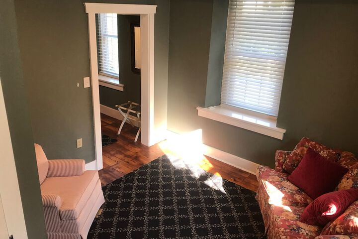 Room 19 of 64
