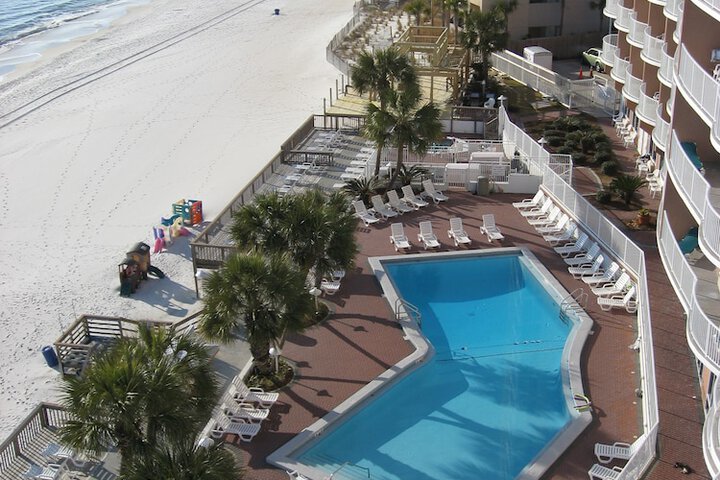 Hotel 2 of 45