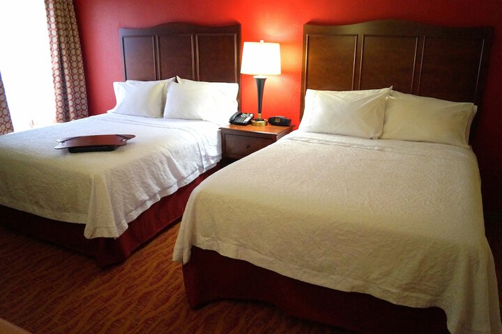 Room 12 of 31