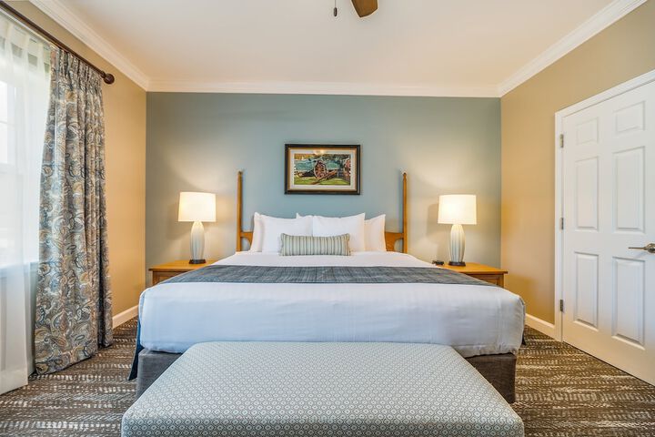 Room 55 of 106