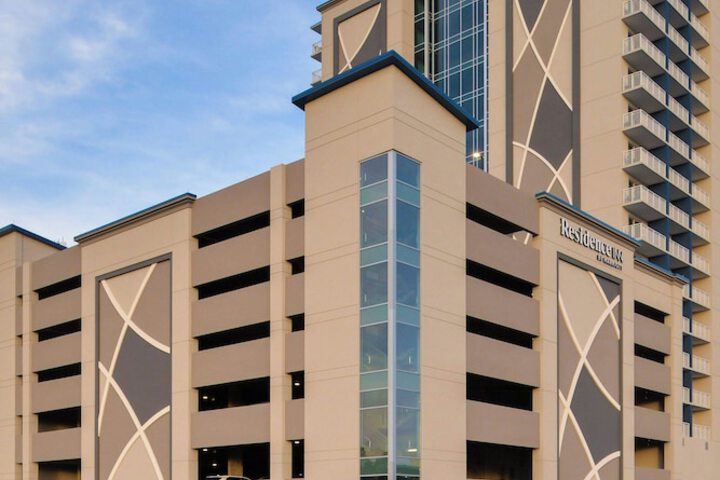 Hotel 4 of 62