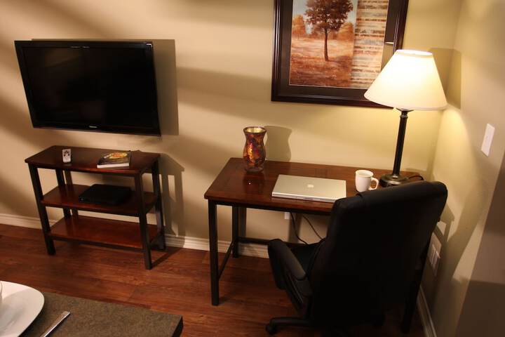 Room 17 of 24