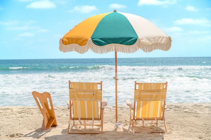 Beach 58 of 64