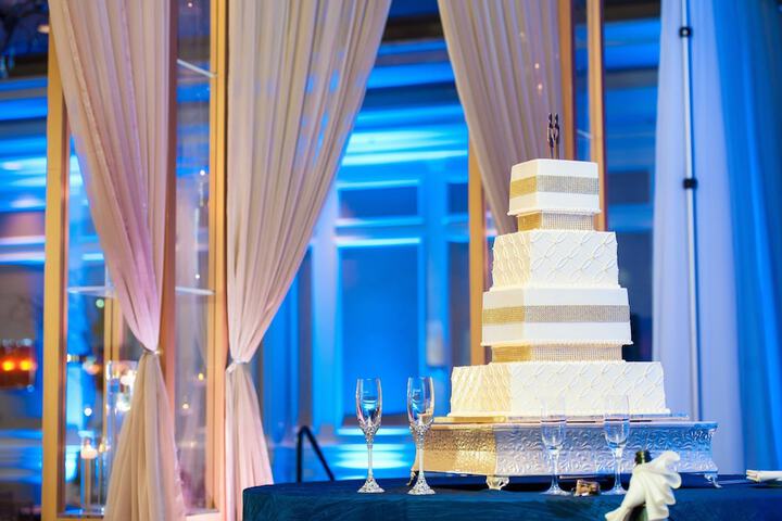 Houston Marriott Sugar Land