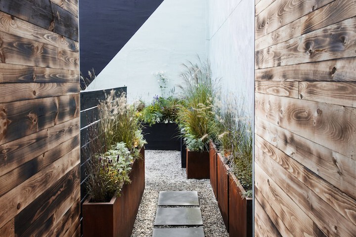 Lokal Hotel Fishtown