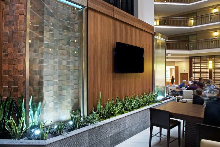 Hotel Interior 9 of 86