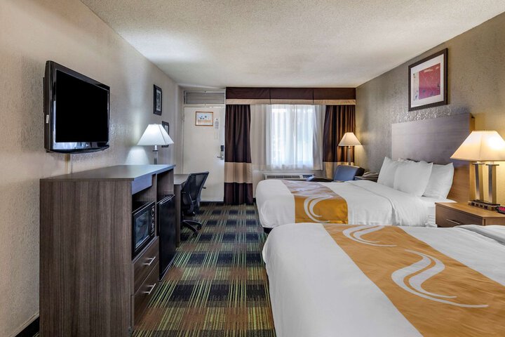Room 30 of 45