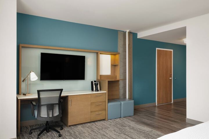 EVEN Hotel Shenandoah - The Woodlands by IHG