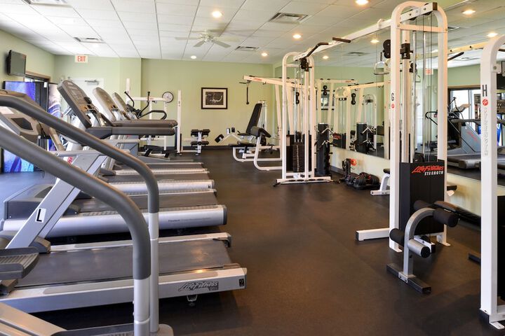 Health and Fitness 55 of 56