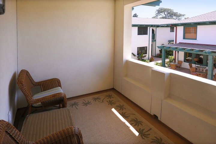 Terrace/Patio 117 of 125