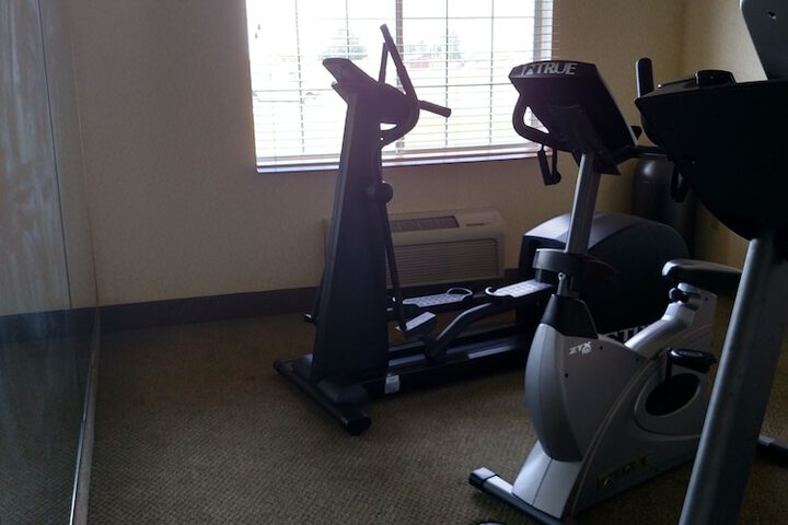 Health and Fitness 48 of 54