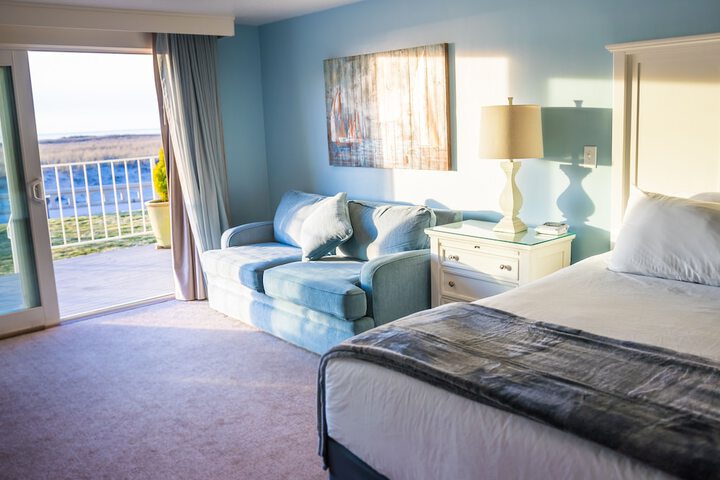 Room 34 of 50