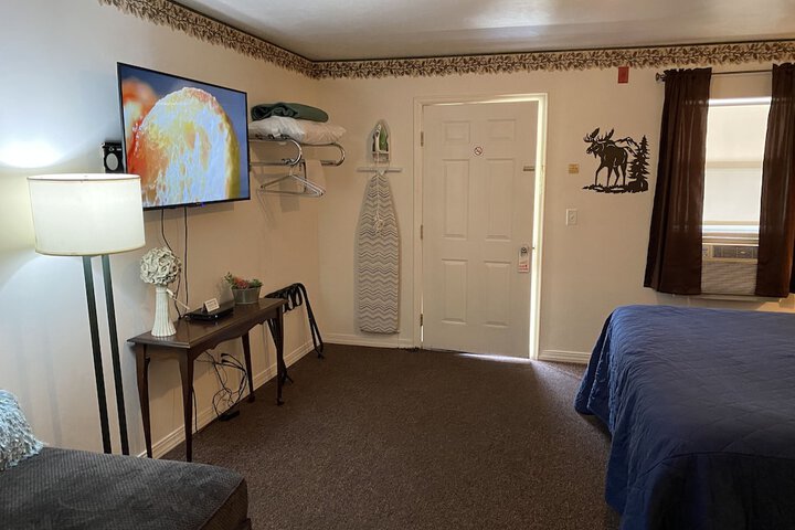 Room 55 of 117