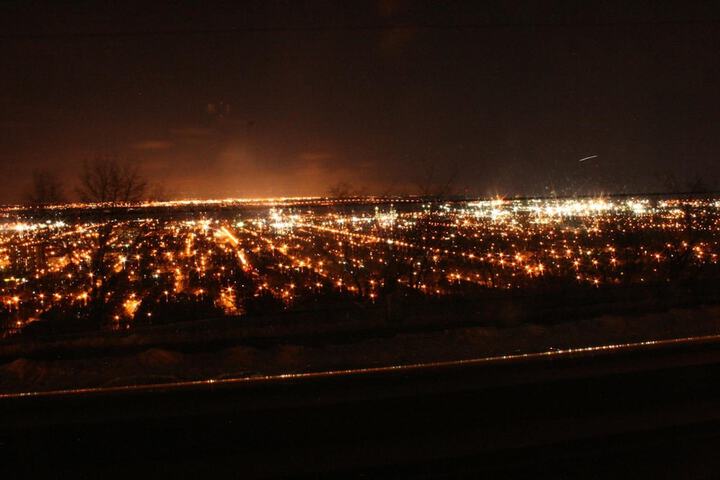 Property Grounds 37 of 37