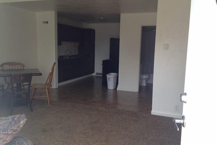 Room 14 of 32