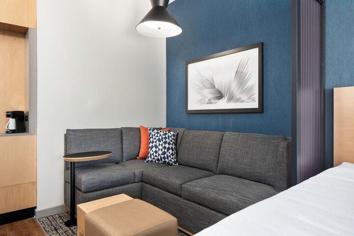 Hyatt Place Allentown / Lehigh Valley