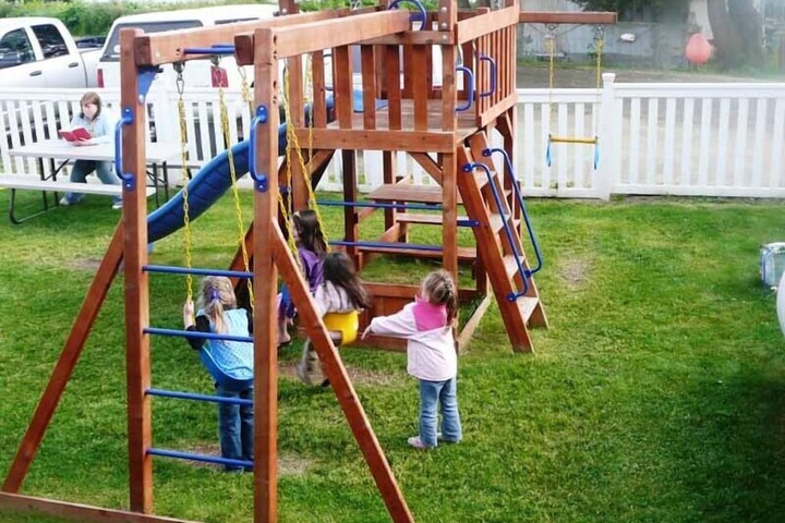 Childrens Activities 130 of 130