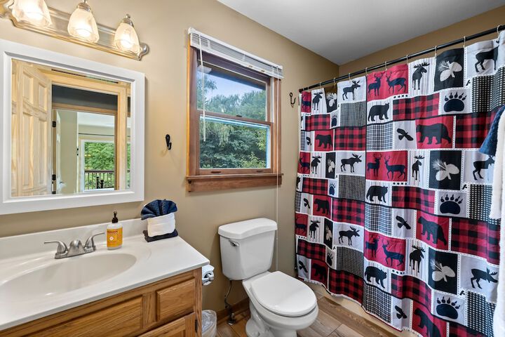 Room 34 of 54