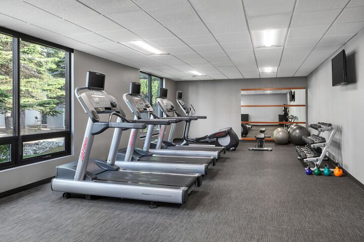 Health and Fitness 43 of 44
