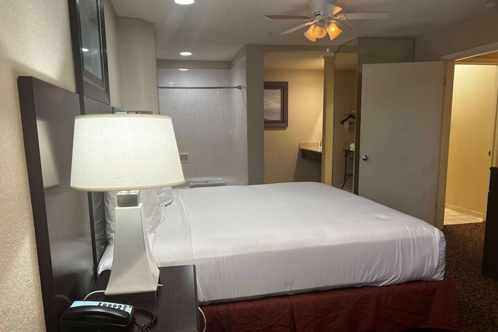 Room 37 of 45