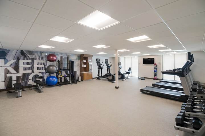 Health and Fitness 42 of 46