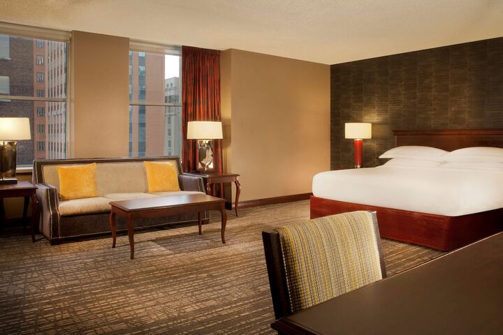 Room 20 of 76