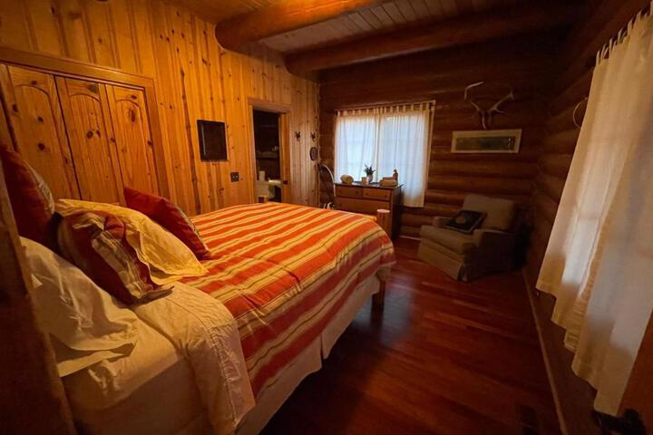 B & B Ranch