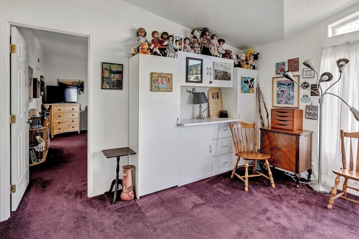 3BR Retreat in Prosser Perfect for Wine Lovers