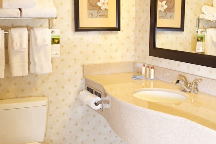 Home2 Suites by Hilton St. Charles St.Louis