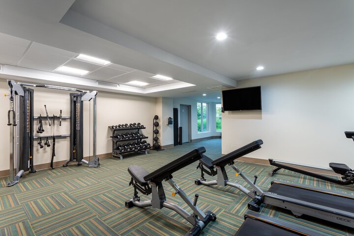 Health and Fitness 47 of 47