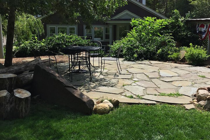 Terrace/Patio 86 of 105