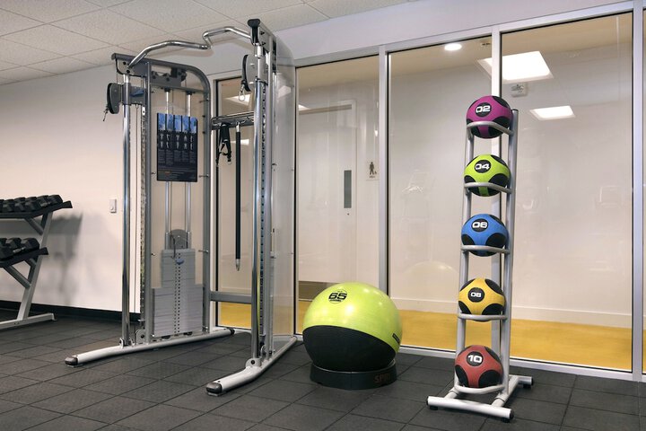 Health and Fitness 83 of 103