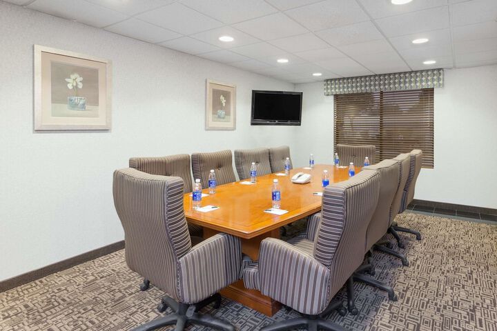 Meeting 14 of 18