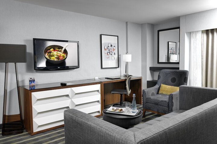 Room 22 of 42