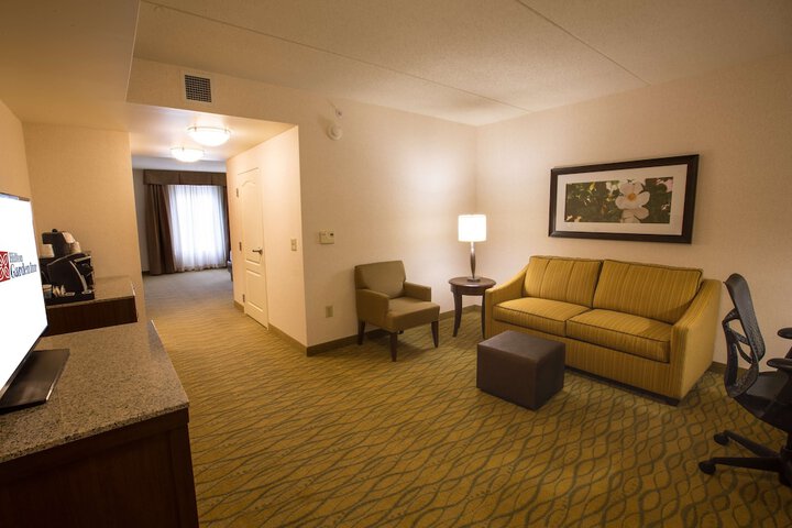 Room 47 of 76